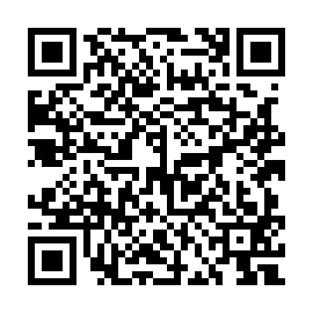 QR code for 5FMA930