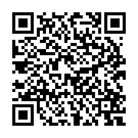 QR code for 5FMB076