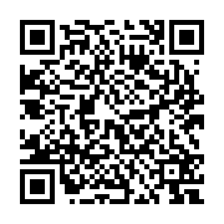 QR code for 5FMB265
