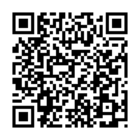 QR code for 5FMB611
