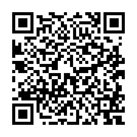 QR code for 5FMC840