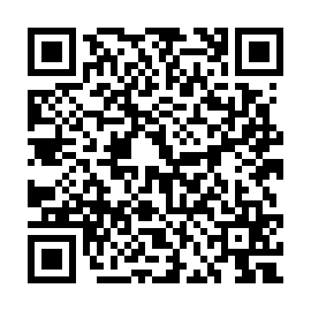 QR code for 5FMG657