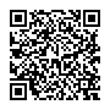 QR code for 5FMH034