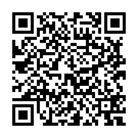 QR code for 5FMH196