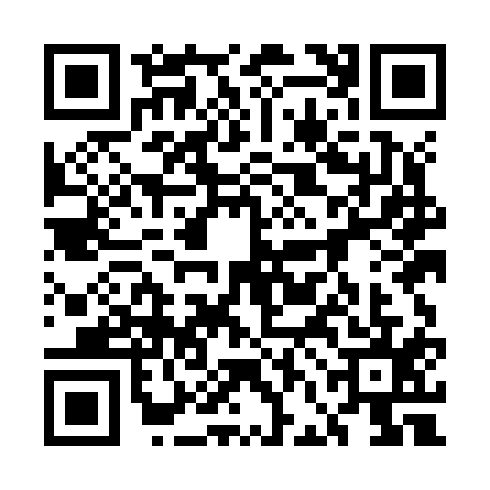 QR code for 5FMJ155
