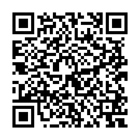 QR code for 5FMN408
