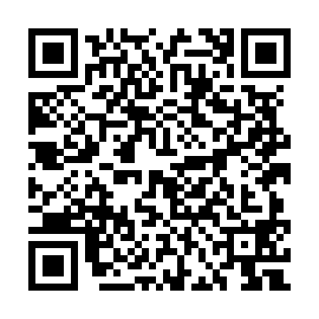 QR code for 5FMN989