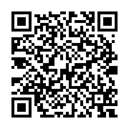 QR code for 5FMR159