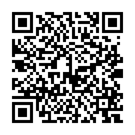 QR code for 5FMS454