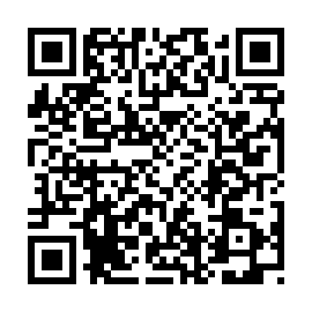 QR code for 5FMT211