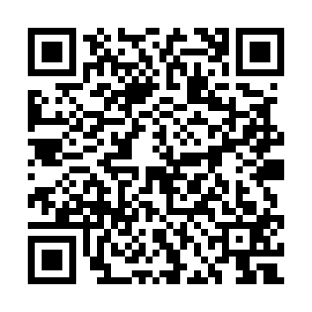 QR code for 5FMU138