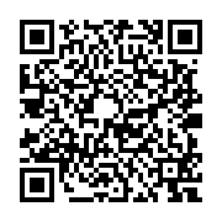 QR code for 5FMU927
