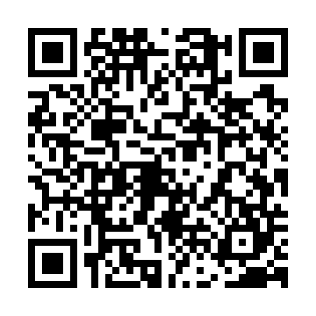 QR code for 5FMW443