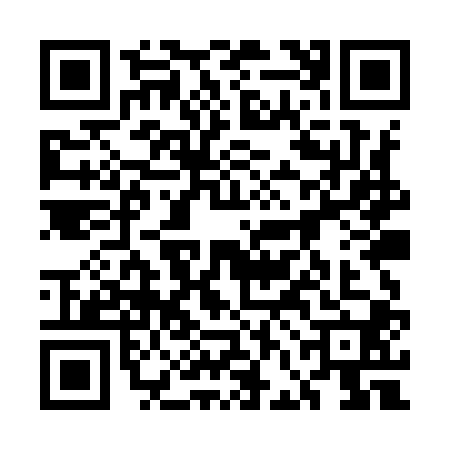 QR code for 5FMY005