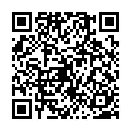 QR code for 5FNC252