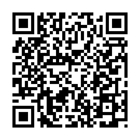 QR code for 5FNH484