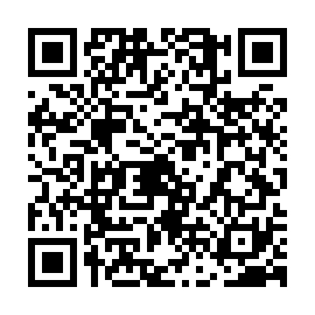 QR code for 5FNH719
