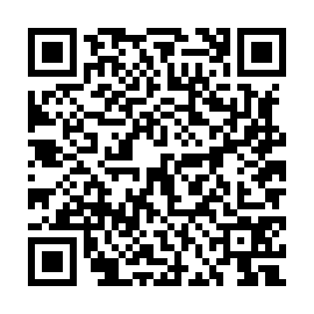 QR code for 5FNH745