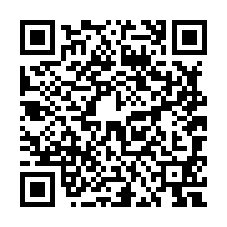 QR code for 5FNH906