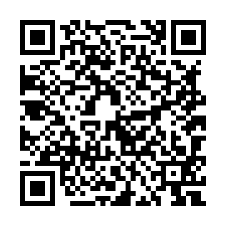 QR code for 5FNH938