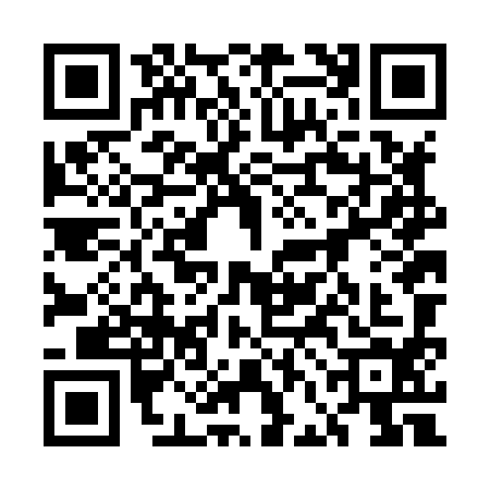 QR code for 5FNH949