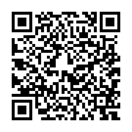 QR code for 5FNO865