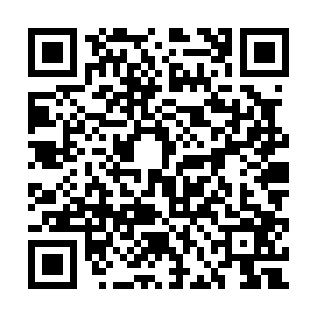 QR code for 5FNP066