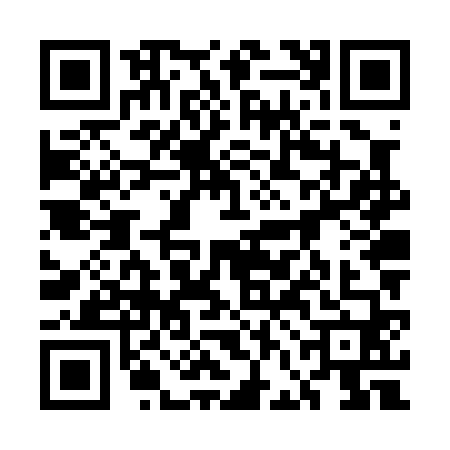 QR code for 5FNP600