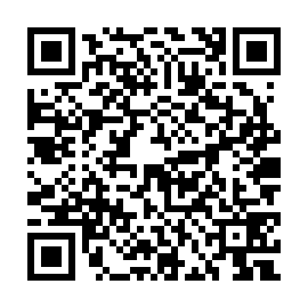 QR code for 5FNR790