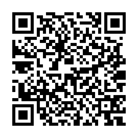 QR code for 5FNU744