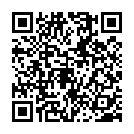 QR code for 5FNU794