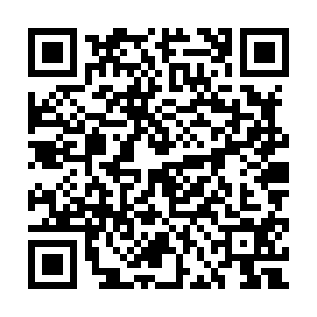 QR code for 5FNX143