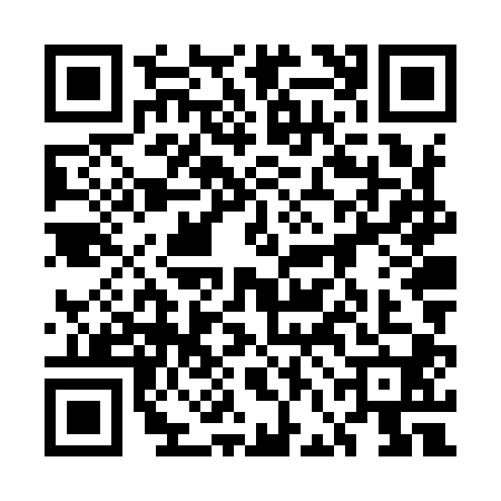 QR code for 5FNY003