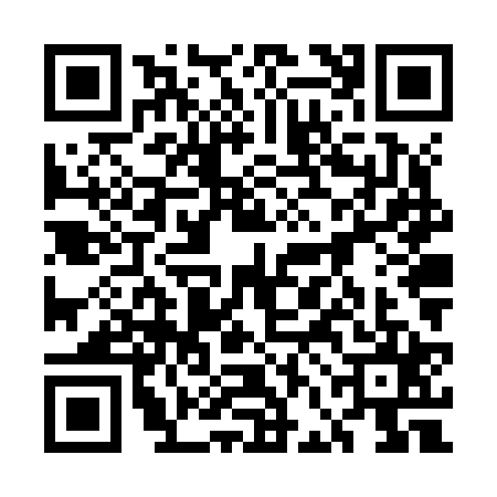 QR code for 5FNZ255