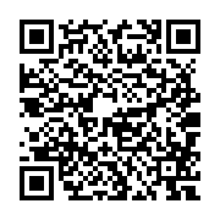 QR code for 5FNZ878