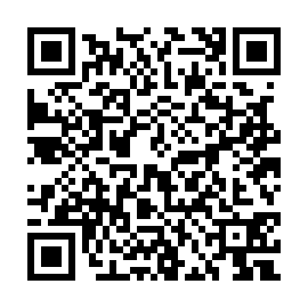 QR code for 5FOA308