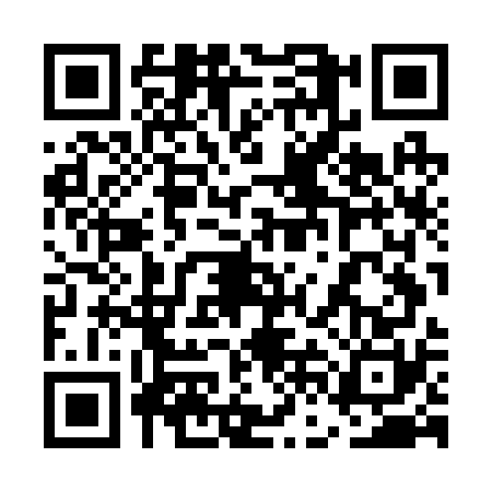 QR code for 5FOB708