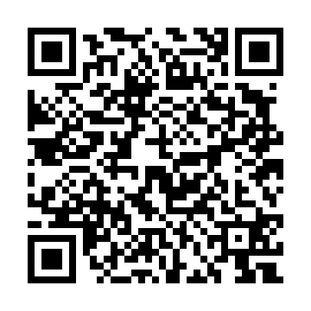 QR code for 5FOD203