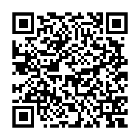 QR code for 5FOD753