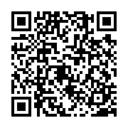 QR code for 5FOF073