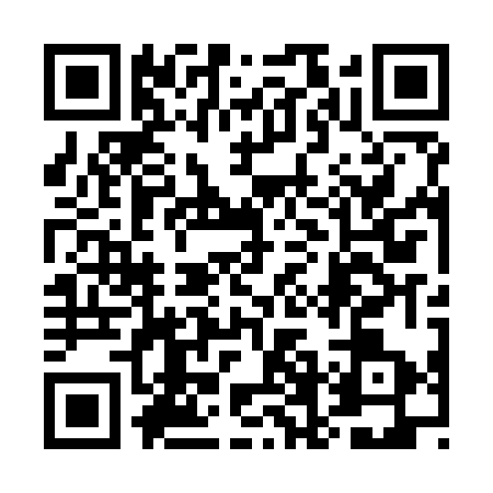 QR code for 5FOK735