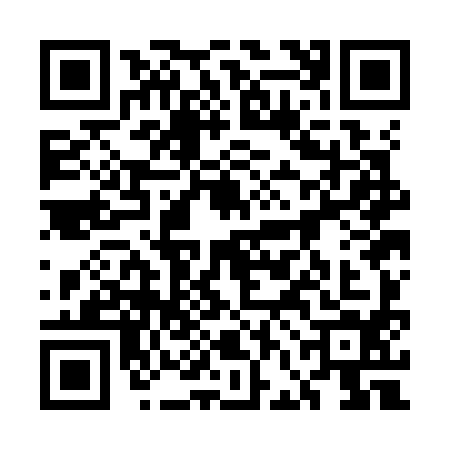 QR code for 5FOK949