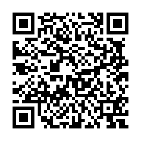 QR code for 5FOL116