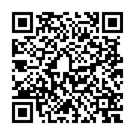QR code for 5FOM269