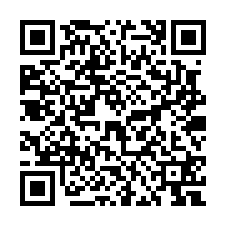 QR code for 5FOP205