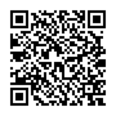 QR code for 5FOP772