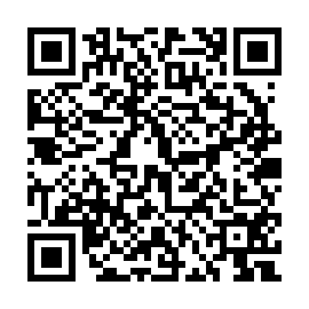 QR code for 5FOR542