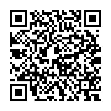 QR code for 5FOR573