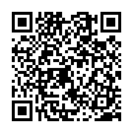 QR code for 5FOT437