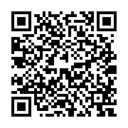 QR code for 5FOW863
